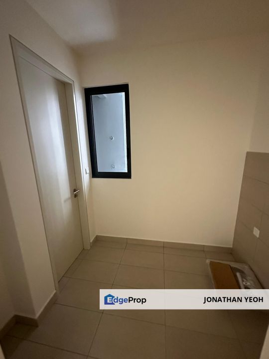 KL Wangsa Maju Sunway Avila Brand New Condo For Sale 4 Room 3 Bathroom, Kuala Lumpur, Wangsa Maju
