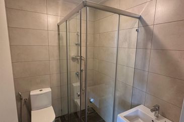 Sunway Avila Residences