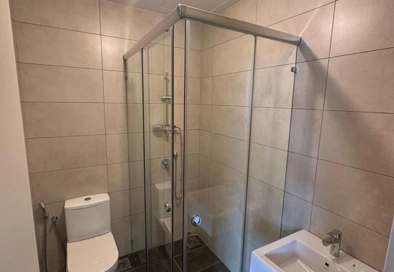 Sunway Avila Residences