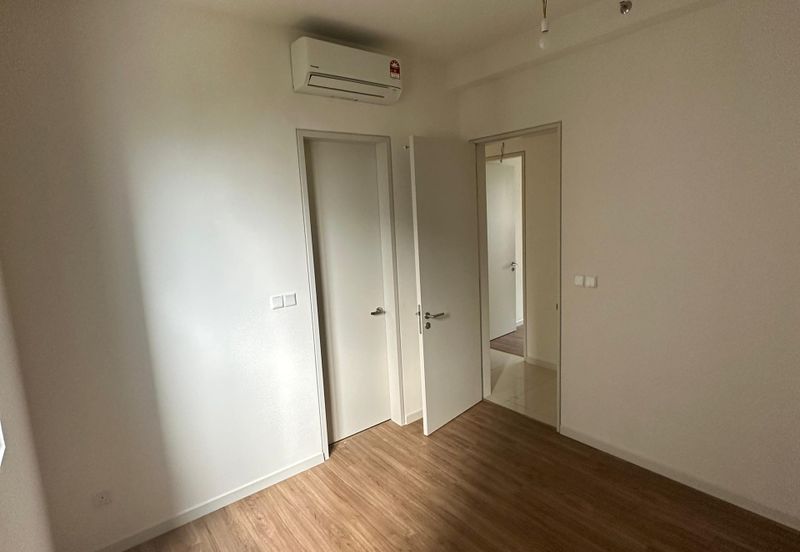 Sunway Avila Residences