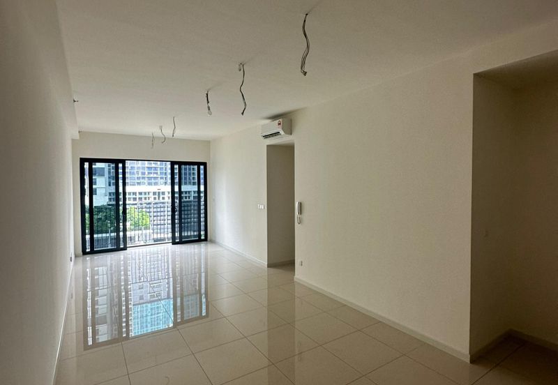 Sunway Avila Residences