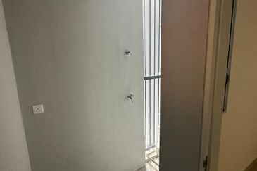 Sunway Avila Residences