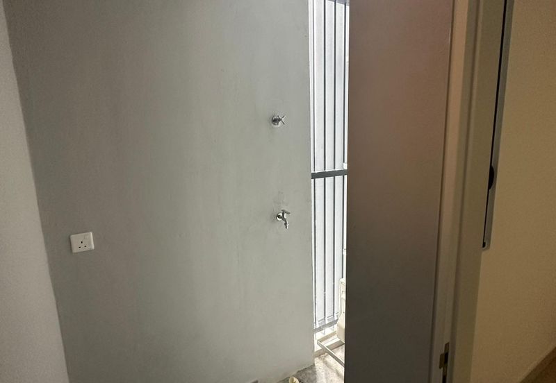 Sunway Avila Residences