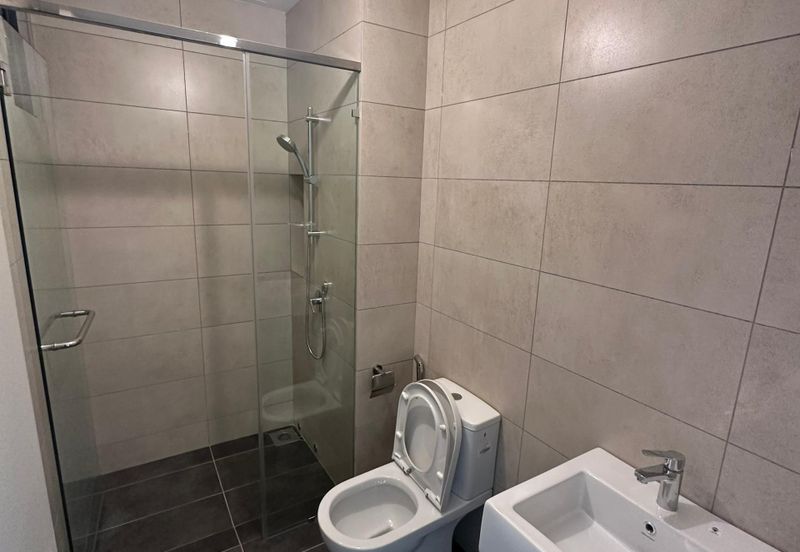 Sunway Avila Residences