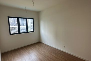 Sunway Avila Residences