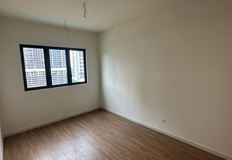 Sunway Avila Residences