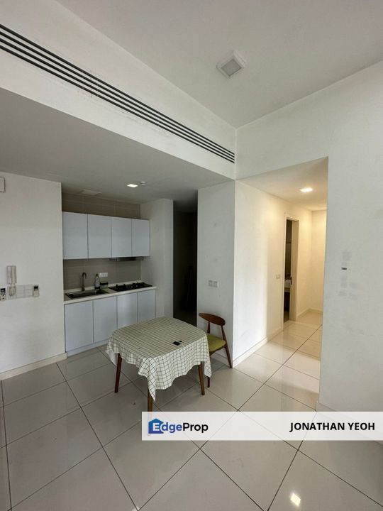 KL Setapak Taman Melawati The Veo Studio For Sales , Kuala Lumpur, Taman Melawati