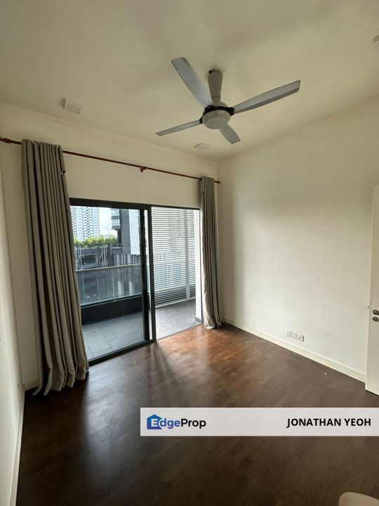 KL Setapak Taman Melawati The Veo Studio For Sales , Kuala Lumpur, Taman Melawati