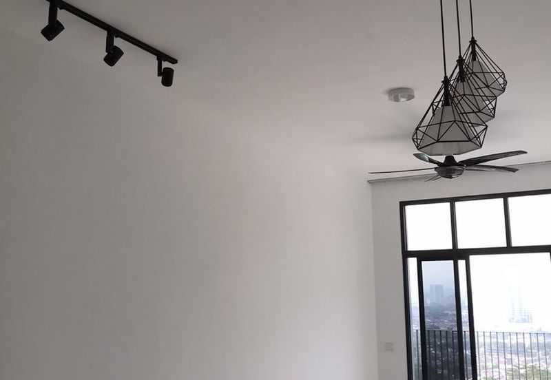 Lexa Residence @ The Quartz