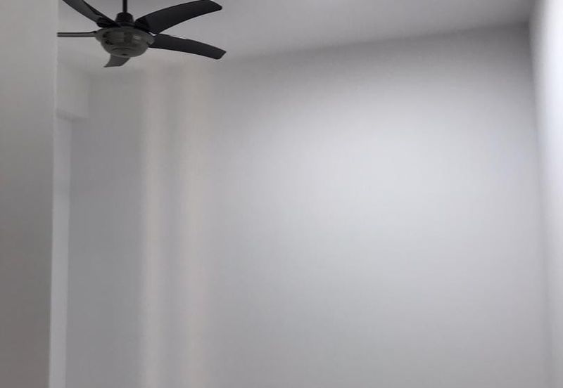 Lexa Residence @ The Quartz