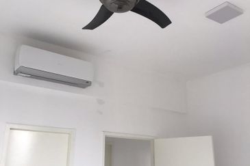 Lexa Residence @ The Quartz