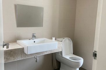 Seri Riana Residence