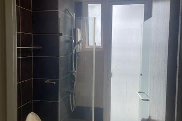 Saville @ The Park Bangsar