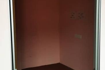 Wisma Zelan(Number One Business Centre)