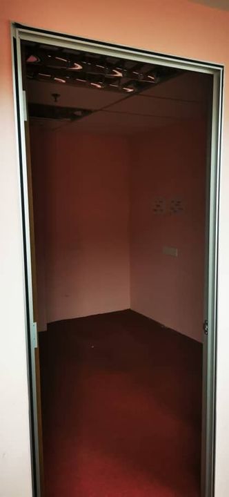 KL Cheras Wisma Zelan Jalan Tasik Permaisuri Office Lot For Sale, Kuala Lumpur, Cheras