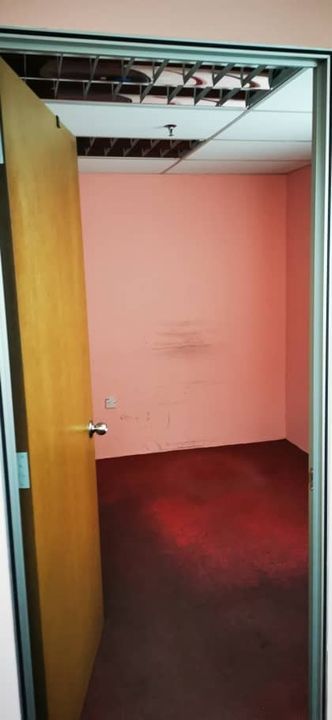 KL Cheras Wisma Zelan Jalan Tasik Permaisuri Office Lot For Sale, Kuala Lumpur, Cheras