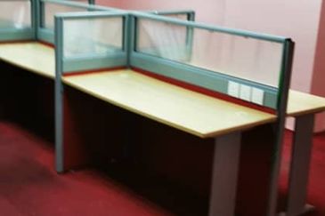 Wisma Zelan(Number One Business Centre)