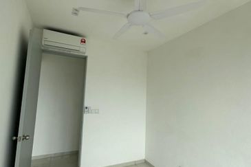 Kenwingston Platz Residence