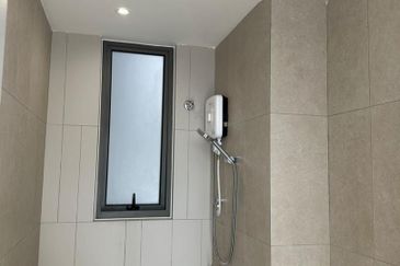 Kenwingston Platz Residence