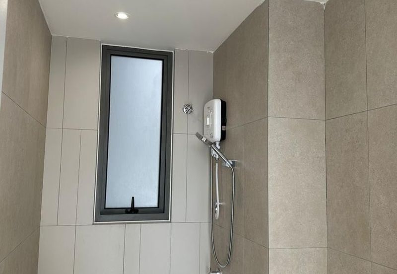 Kenwingston Platz Residence