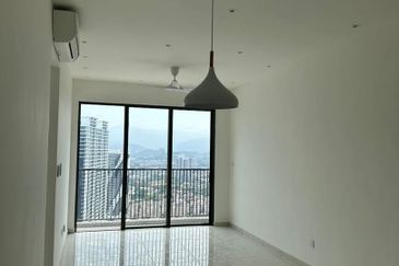 Kenwingston Platz Residence