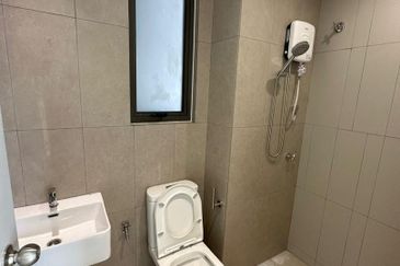 Kenwingston Platz Residence