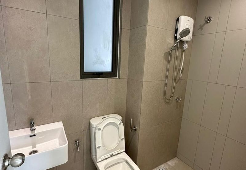 Kenwingston Platz Residence