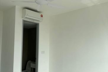 Kenwingston Platz Residence