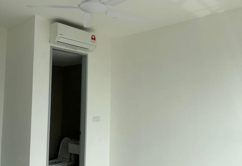 Kenwingston Platz Residence