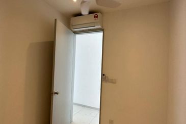 Kenwingston Platz Residence