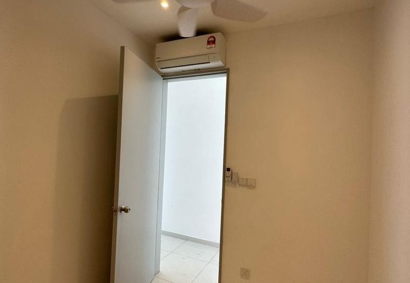 Kenwingston Platz Residence