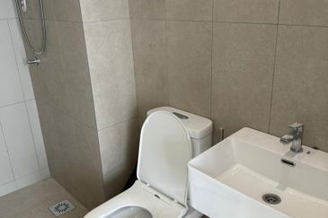 Kenwingston Platz Residence