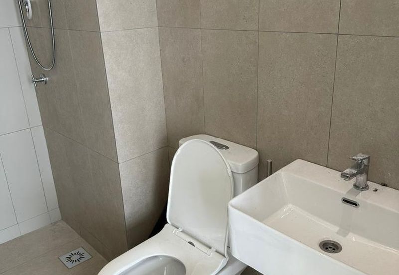 Kenwingston Platz Residence