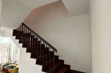 Wangsa Maju Seksyen 5