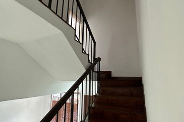 Wangsa Maju Seksyen 5