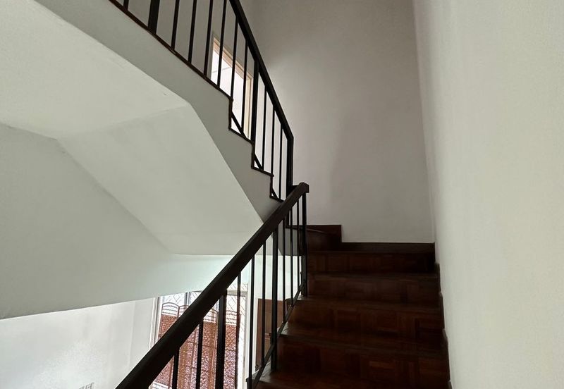 Wangsa Maju Seksyen 5