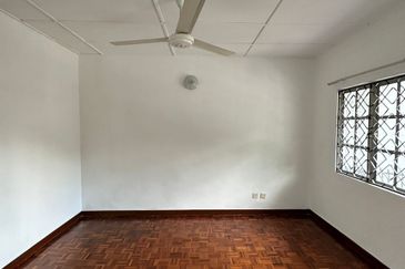 Wangsa Maju Seksyen 5