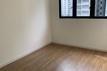 Sunway Avila Residences