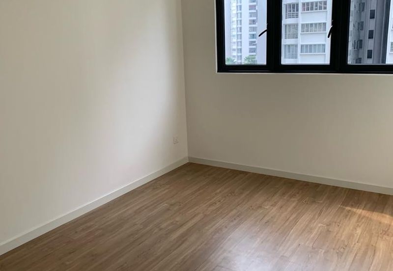 Sunway Avila Residences