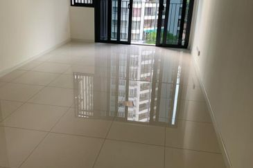 Sunway Avila Residences