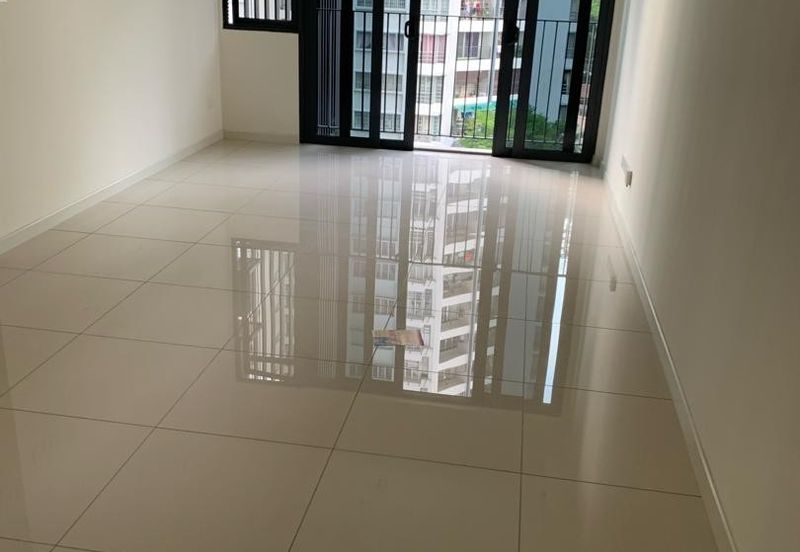 Sunway Avila Residences