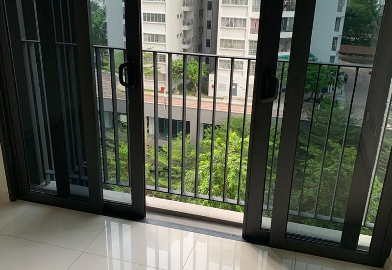 Sunway Avila Residences