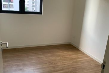 Sunway Avila Residences