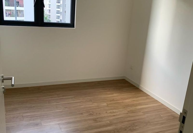 Sunway Avila Residences