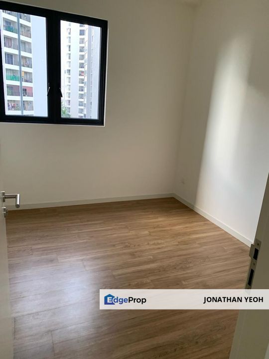 KL Wangsa Maju Sunway Avila Brand New Condo For Sale Freehold, Kuala Lumpur, Wangsa Maju