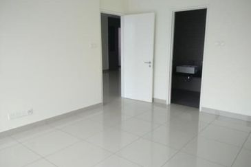 Ascenda Residence @ SkyArena