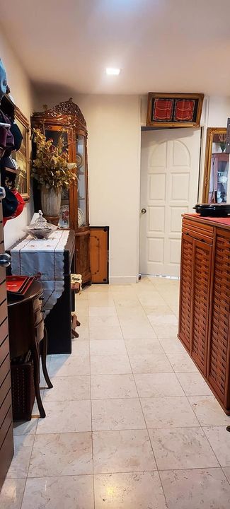 KL Jalan Ampang Impiana On The Waterfront 5 Rooms 2040 Sqft, Selangor, Ampang