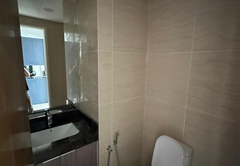 D Rapport Residences