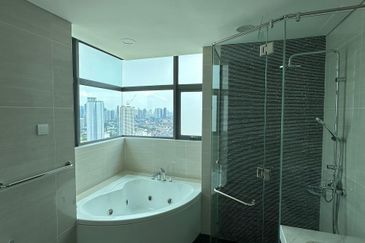 D Rapport Residences