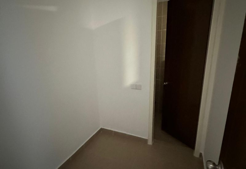 D Rapport Residences